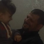 Tuncay