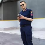 Samet