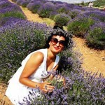 Tugba