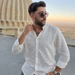 Hüseyin