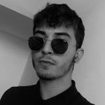 Ömer