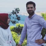 Fatma