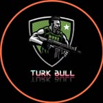 Turk
