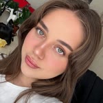 Su Aykaya