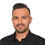 Emre