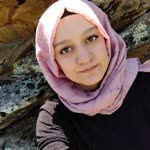 Nazlı