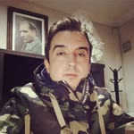 Hakan