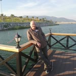 Halil
