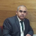Mevlüt