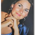 Burcu