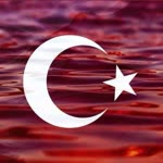 Orhan