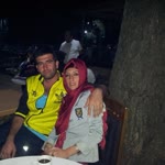 Abdurrahman