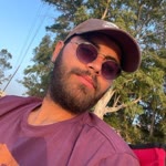 Abdullah