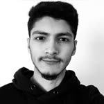 Ömer