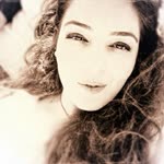 Fatma