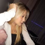 Ayca