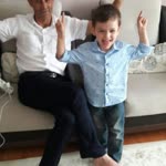 Osman