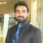 Minhaj