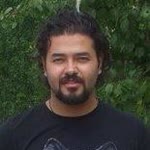 Mekan