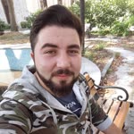 İlker