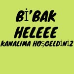 Ramazan