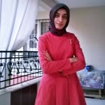 Nur