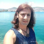 Sefa