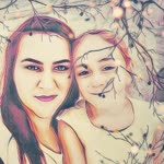 Emine