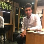 Fatih