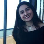 Tuğçe