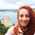 Ecem