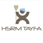 Hsrm