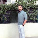 Deniz