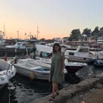 Pınar