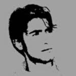 Cengiz