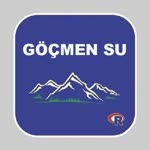 Göçmen