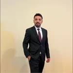 Ali