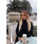 Zeynep