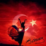 Füsun