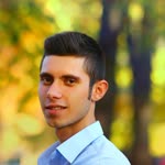 Ozan
