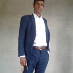 Mahmut