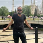 İsmail