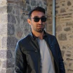 Ömer