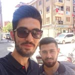 Celil