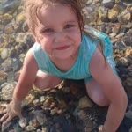 Zeynep