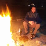 Sedat
