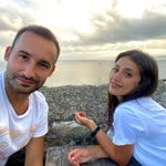 Özge