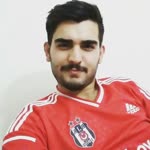 Yılmaz