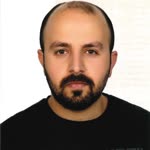 Narif