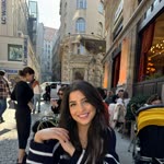 Zeynep